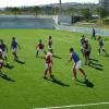 cpiedade_barreirense02